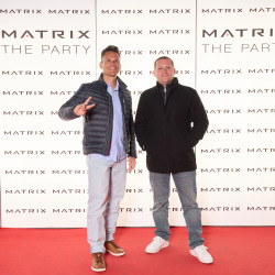 166-Fotowand-762-Jannik-Hammes-Fotografie