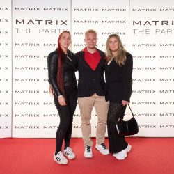 167-Fotowand-762-Jannik-Hammes-Fotografie