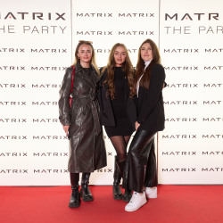 168-Fotowand-762-Jannik-Hammes-Fotografie