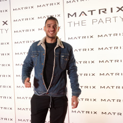 169-Fotowand-762-Jannik-Hammes-Fotografie