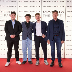 170-Fotowand-762-Jannik-Hammes-Fotografie