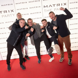 174-Fotowand-762-Jannik-Hammes-Fotografie