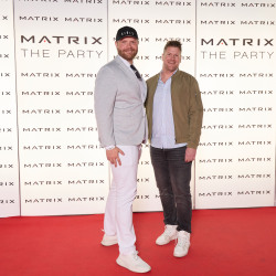 175-Fotowand-762-Jannik-Hammes-Fotografie