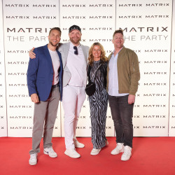 176-Fotowand-762-Jannik-Hammes-Fotografie