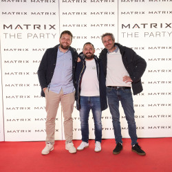 177-Fotowand-762-Jannik-Hammes-Fotografie