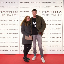 178-Fotowand-762-Jannik-Hammes-Fotografie