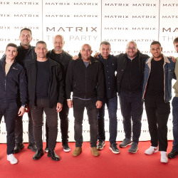 179-Fotowand-762-Jannik-Hammes-Fotografie