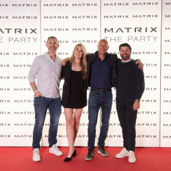 180-Fotowand-762-Jannik-Hammes-Fotografie