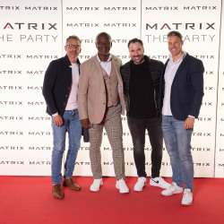 181-Fotowand-762-Jannik-Hammes-Fotografie