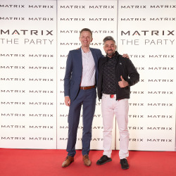 183-Fotowand-762-Jannik-Hammes-Fotografie