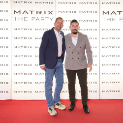 186-Fotowand-762-Jannik-Hammes-Fotografie