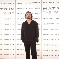 187-Fotowand-762-Jannik-Hammes-Fotografie