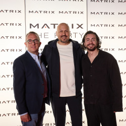 188-Fotowand-762-Jannik-Hammes-Fotografie