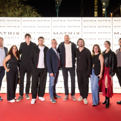 189-Fotowand-762-Jannik-Hammes-Fotografie