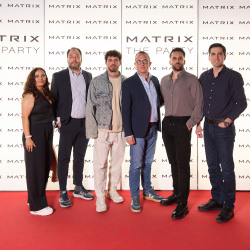 190-Fotowand-762-Jannik-Hammes-Fotografie