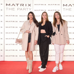 191-Fotowand-762-Jannik-Hammes-Fotografie