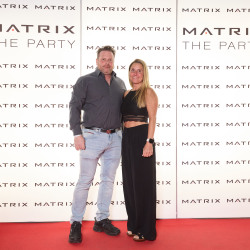 193-Fotowand-762-Jannik-Hammes-Fotografie