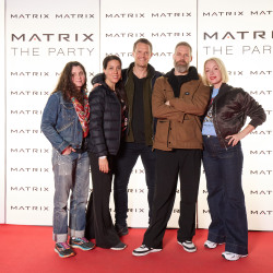 195-Fotowand-762-Jannik-Hammes-Fotografie