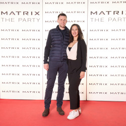 197-Fotowand-762-Jannik-Hammes-Fotografie