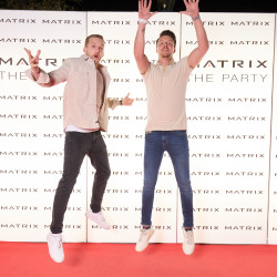 199-Fotowand-762-Jannik-Hammes-Fotografie