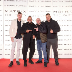 200-Fotowand-762-Jannik-Hammes-Fotografie