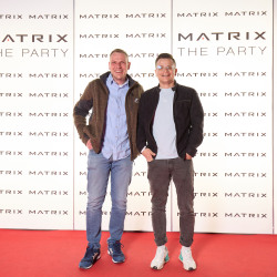 201-Fotowand-762-Jannik-Hammes-Fotografie