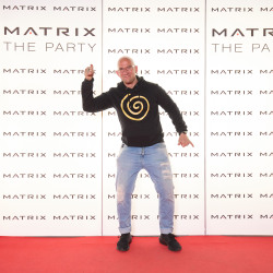 202-Fotowand-762-Jannik-Hammes-Fotografie