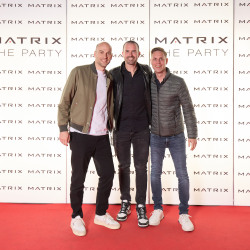 203-Fotowand-762-Jannik-Hammes-Fotografie