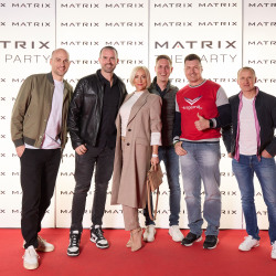 204-Fotowand-762-Jannik-Hammes-Fotografie