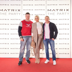 205-Fotowand-762-Jannik-Hammes-Fotografie