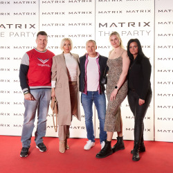 206-Fotowand-762-Jannik-Hammes-Fotografie