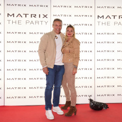 208-Fotowand-762-Jannik-Hammes-Fotografie