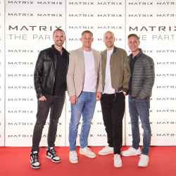 209-Fotowand-762-Jannik-Hammes-Fotografie