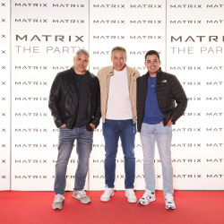 210-Fotowand-762-Jannik-Hammes-Fotografie