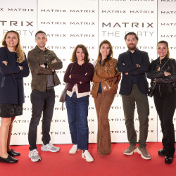 212-Fotowand-762-Jannik-Hammes-Fotografie