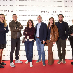 213-Fotowand-762-Jannik-Hammes-Fotografie