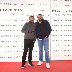 214-Fotowand-762-Jannik-Hammes-Fotografie