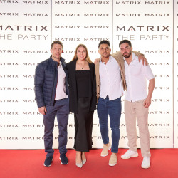 215-Fotowand-762-Jannik-Hammes-Fotografie