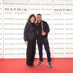 216-Fotowand-762-Jannik-Hammes-Fotografie