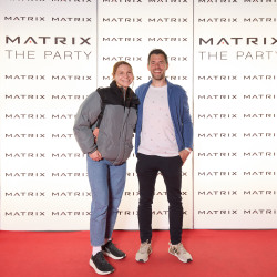 217-Fotowand-762-Jannik-Hammes-Fotografie