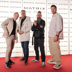 218-Fotowand-762-Jannik-Hammes-Fotografie