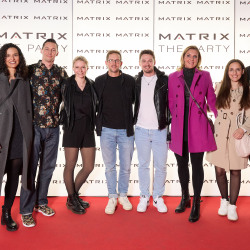 219-Fotowand-762-Jannik-Hammes-Fotografie