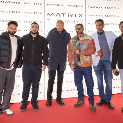 221-Fotowand-762-Jannik-Hammes-Fotografie