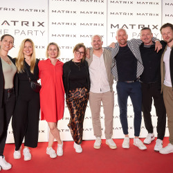 222-Fotowand-762-Jannik-Hammes-Fotografie