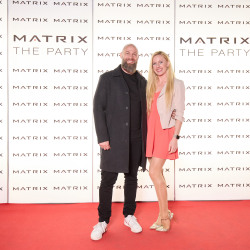 223-Fotowand-762-Jannik-Hammes-Fotografie