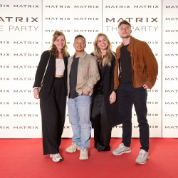 224-Fotowand-762-Jannik-Hammes-Fotografie