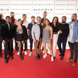 225-Fotowand-762-Jannik-Hammes-Fotografie