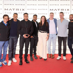 226-Fotowand-762-Jannik-Hammes-Fotografie