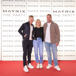 227-Fotowand-762-Jannik-Hammes-Fotografie