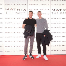 228-Fotowand-762-Jannik-Hammes-Fotografie